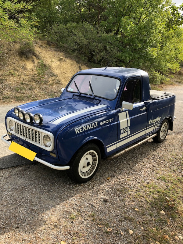 2D578438-46A8-4CE2-A24B-872C163838E0