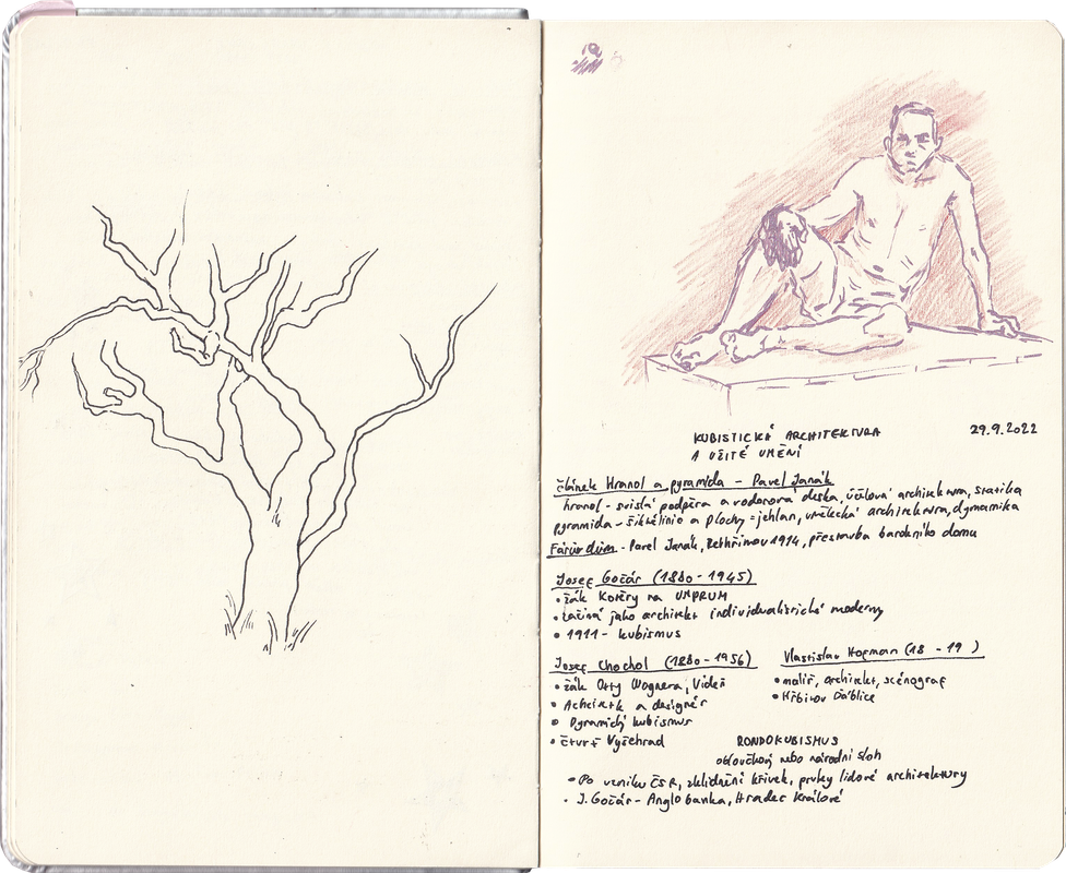 sketchbook-stribrny-10.png