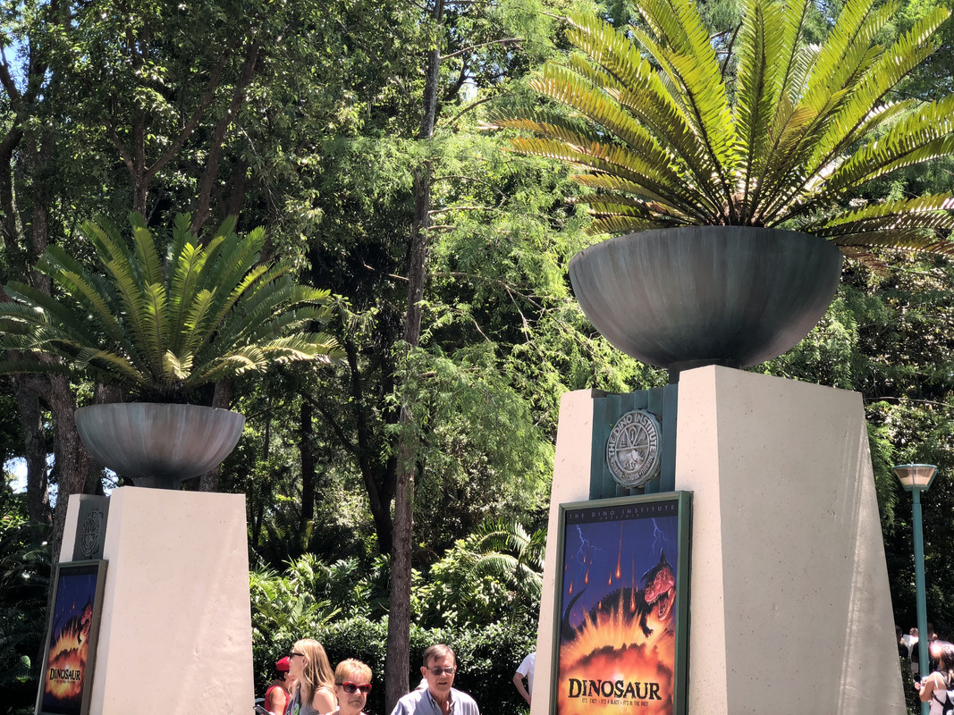 9F411306-9086-4328-936C-C3343255CE1F