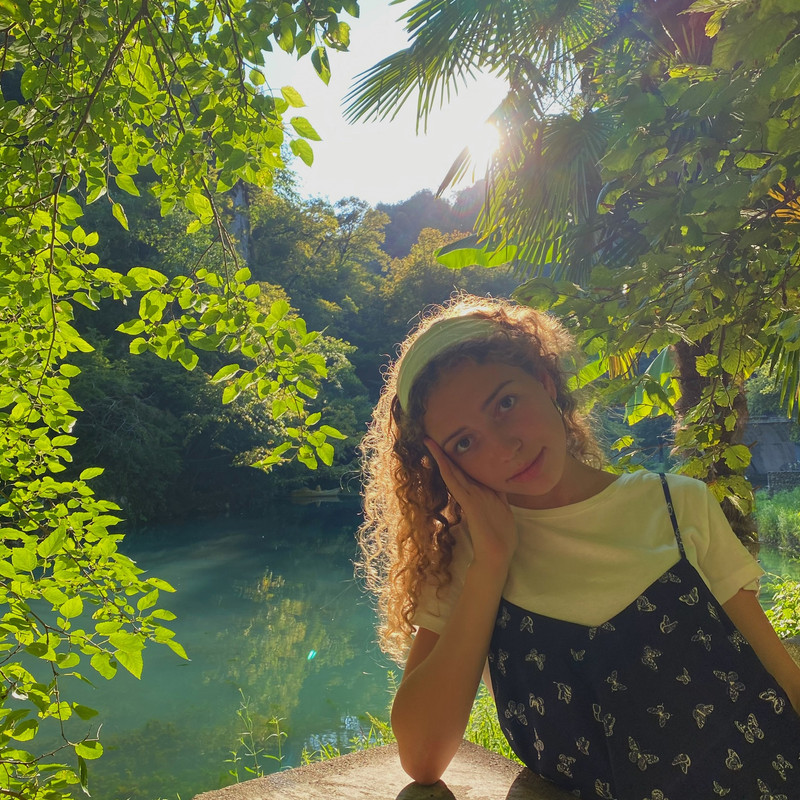 CC31307C-0B02-4CAB-91DC-84744429F459