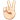 https://i.postimg.cc/kGKQJnLS/05victory-hand-light-skin-tone-270c-1f3fb-1f3fb.png