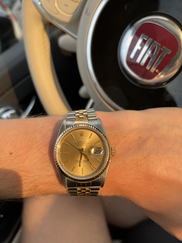 F03526C6-CE39-4611-8E18-3A973D0F626E