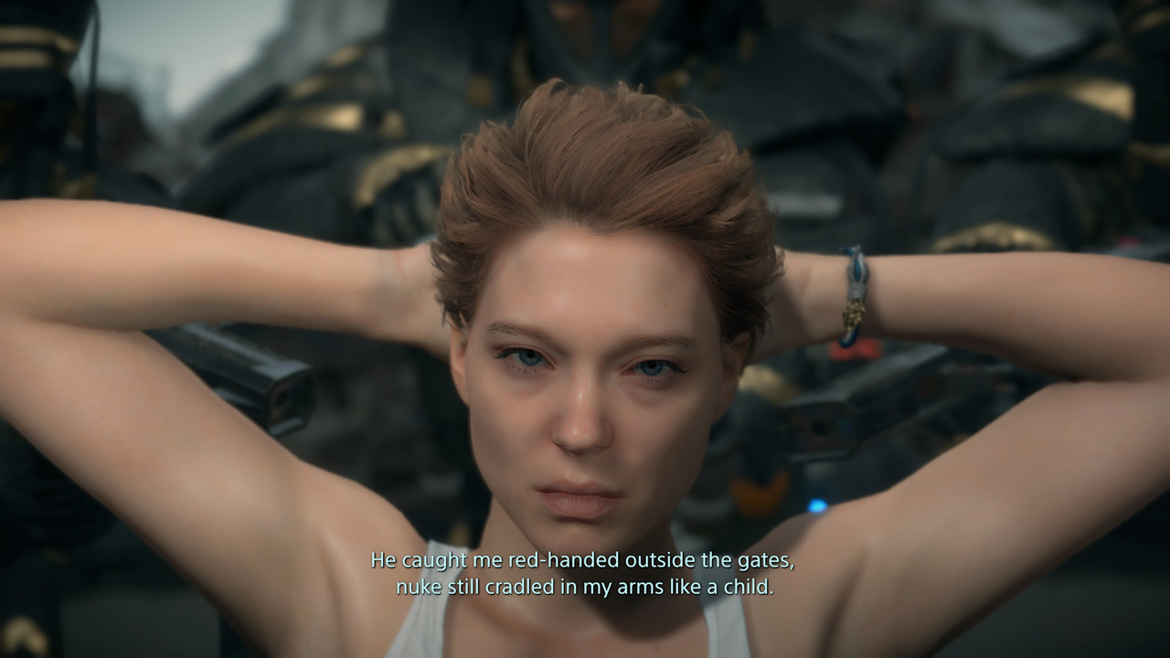 Death-Stranding-2026-02-14-16-57-52-102-DVR-mp4-000308-944