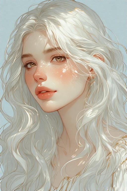 Beauty-comes-from-naturalness-8