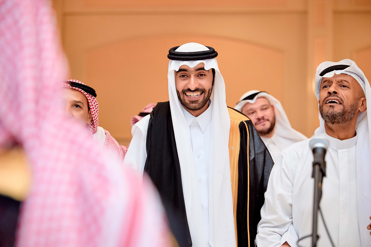 Freelancers-BN6-A6004