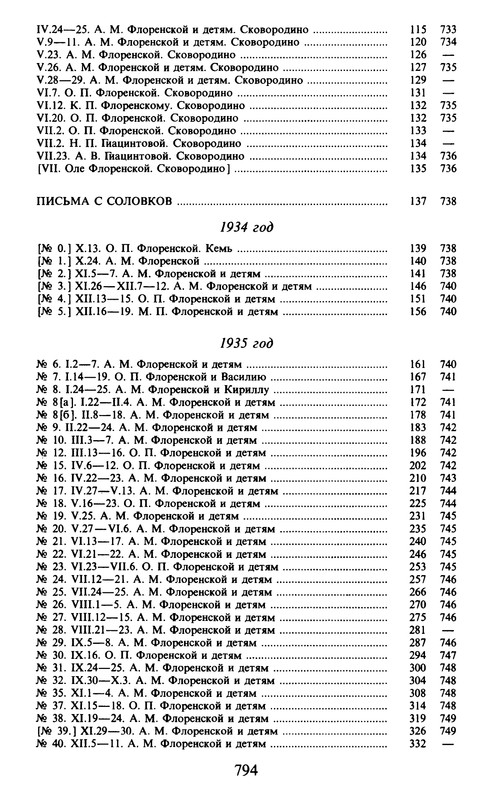 p0792