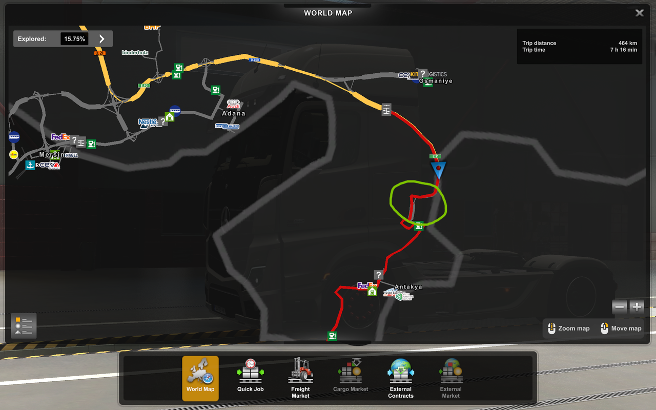 ets2_20240128_214133_00