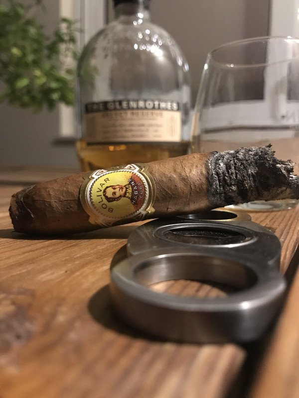 52434AF7-6AAE-42ED-8E3D-2E769E13D12C