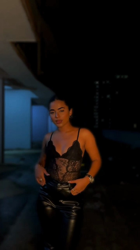 IMG_20220913_180922_358