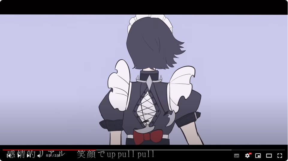 Screenshot 2024-08-29 at 02.31.36