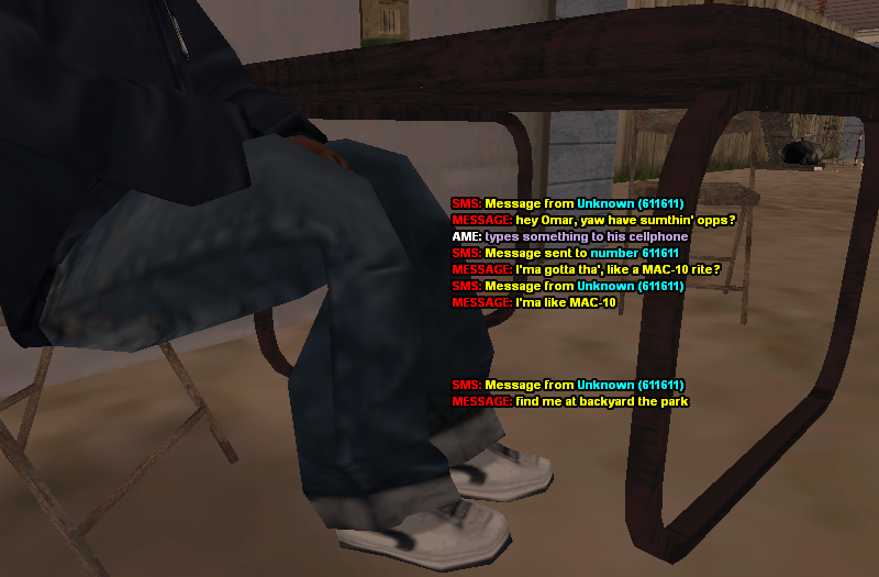17.png