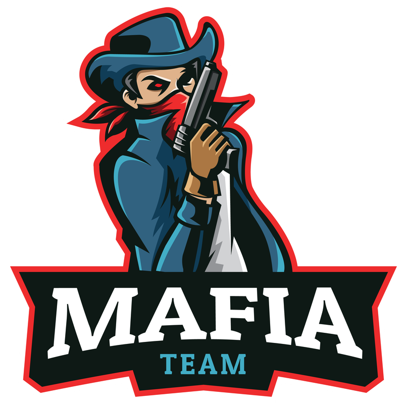 Mafia-esport-logo-2-Transparent-Background.png