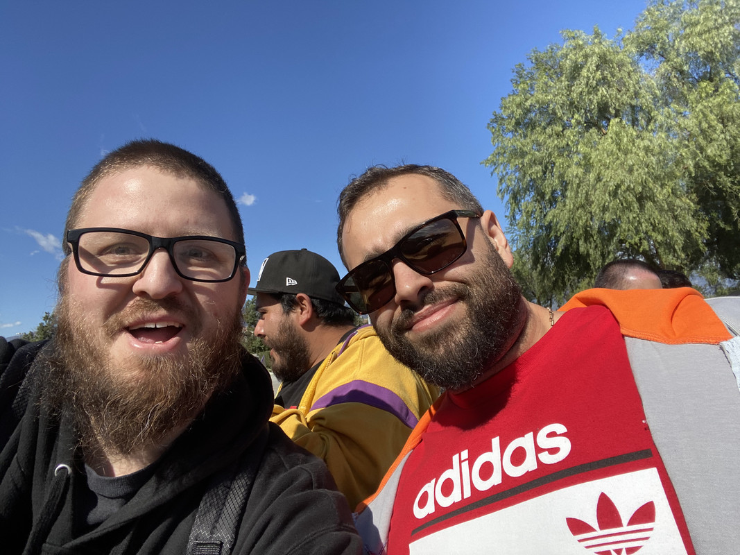 68FD6F1D-59EF-42BD-B8FC-D53F67742B1E