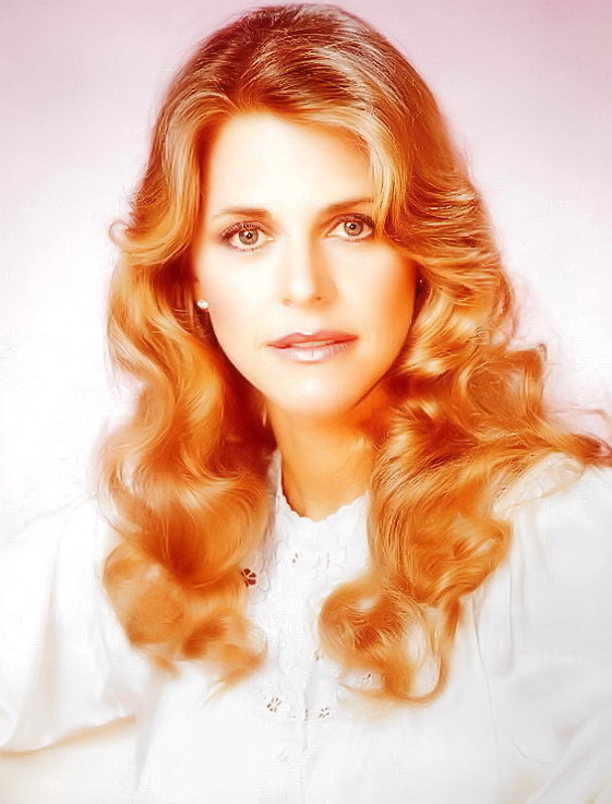 lindsay_wagner_b35