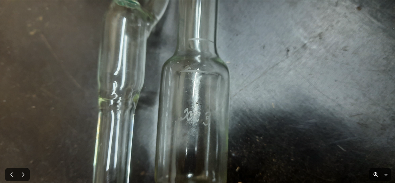 Screenshot From 2026 01 05 14 42 18