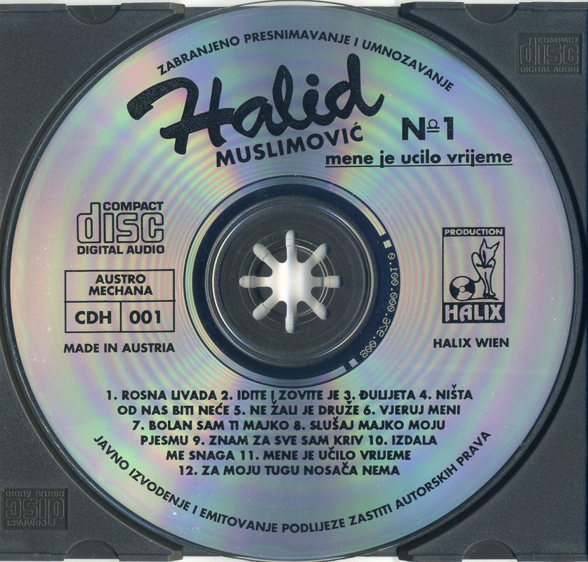 1993 CD