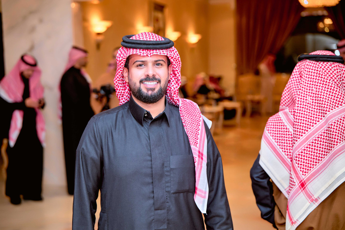 freelancers J68A1682