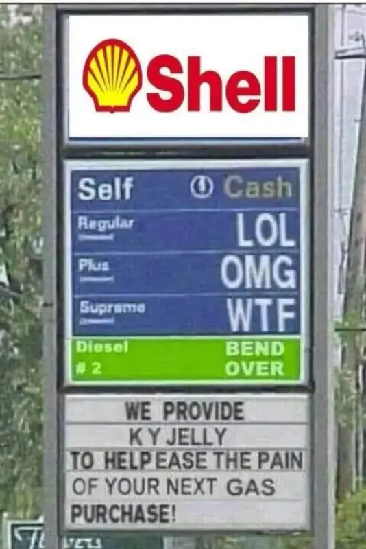 Gas-Prices-Memes-34-683x1024-jpeg.webp