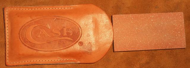 DSCN8791-2.jpg