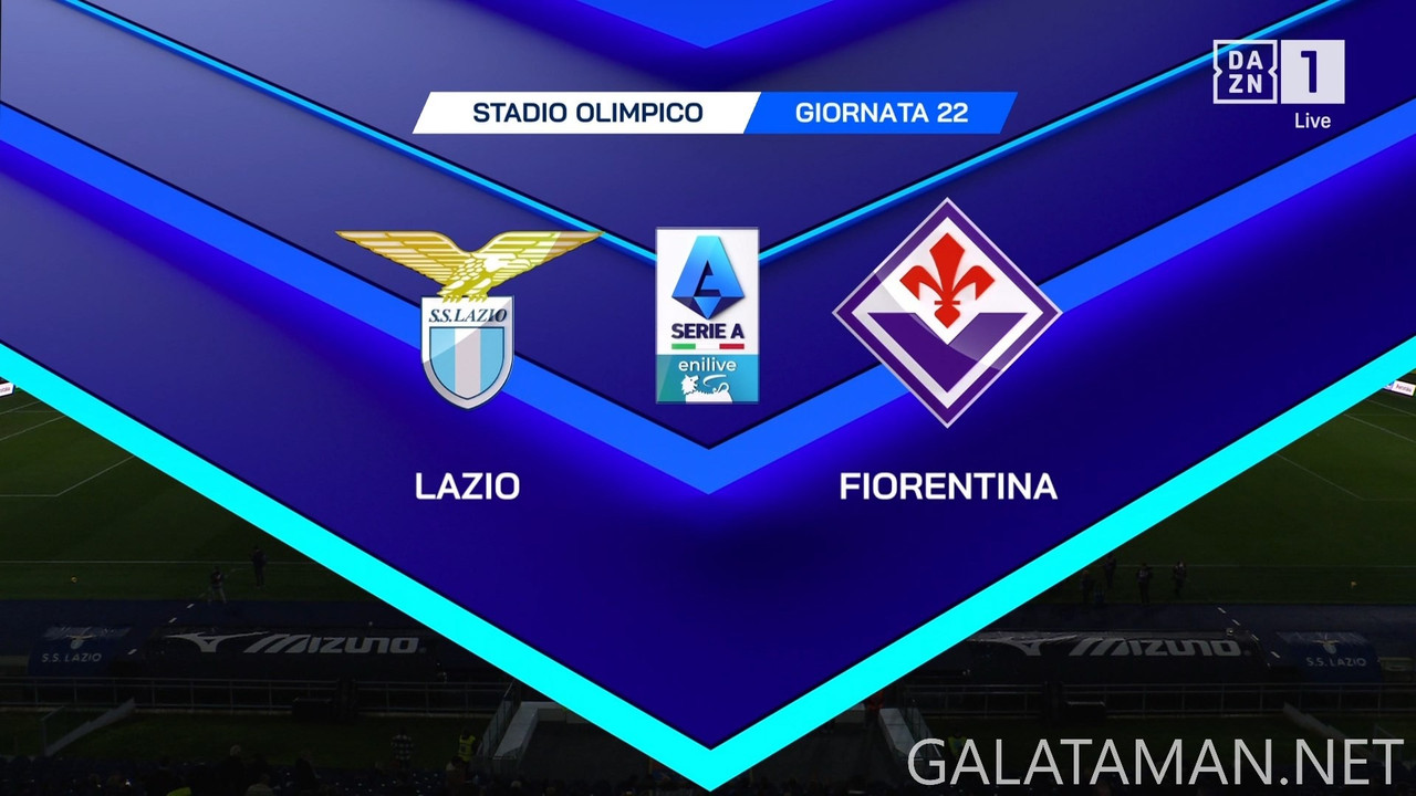 [Image: 01-26-20-30-00-IT-ZONA-DAZN-FHD-ts-snaps...13-078.jpg]