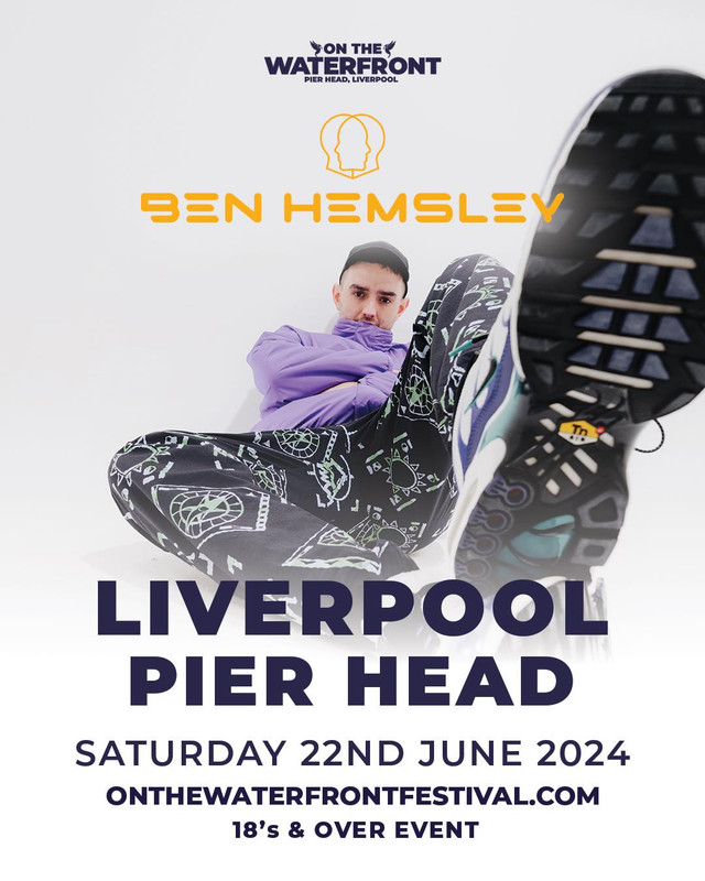 394643284-844102194381872-8412690339447230524-n