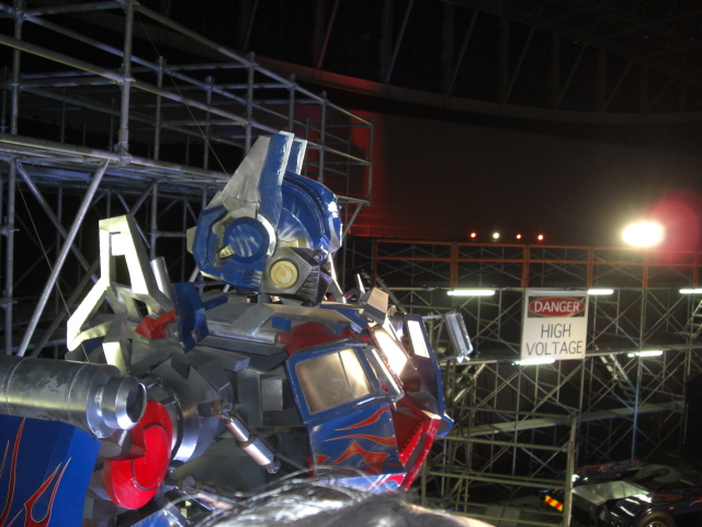 CIMG8357_zpsba6fd69f_1407626568