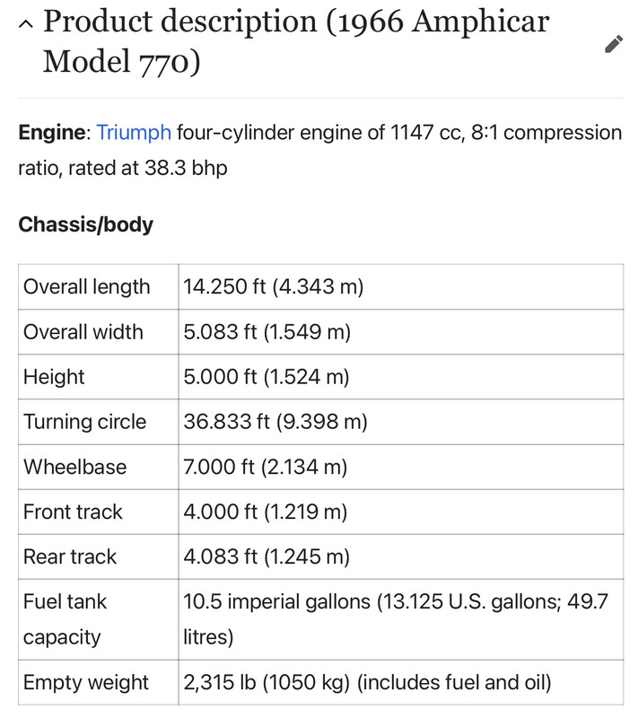 2D6924EA-26E0-4A54-A761-31CB902D9A76
