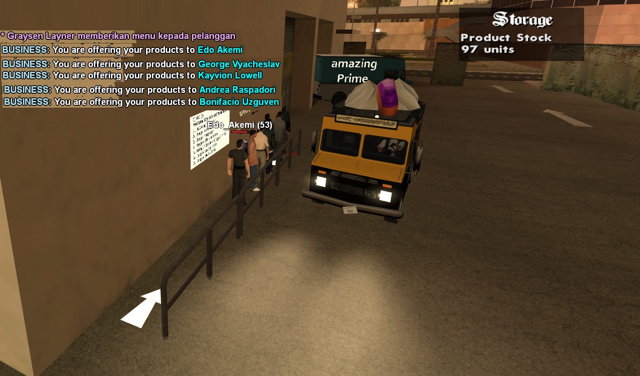 samp-16-12-2024-20-38-46.png