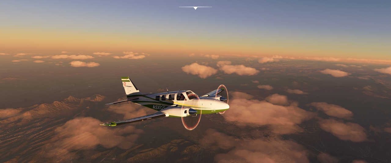 Screenshot-257.png