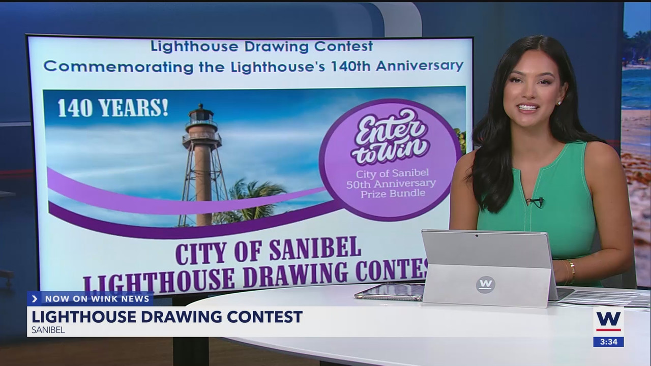 07.31 - 20.00.00 - WINK News at 3pm  ᴺᵉʷ. No Description Info.ts_snapshot_00.36.04.222