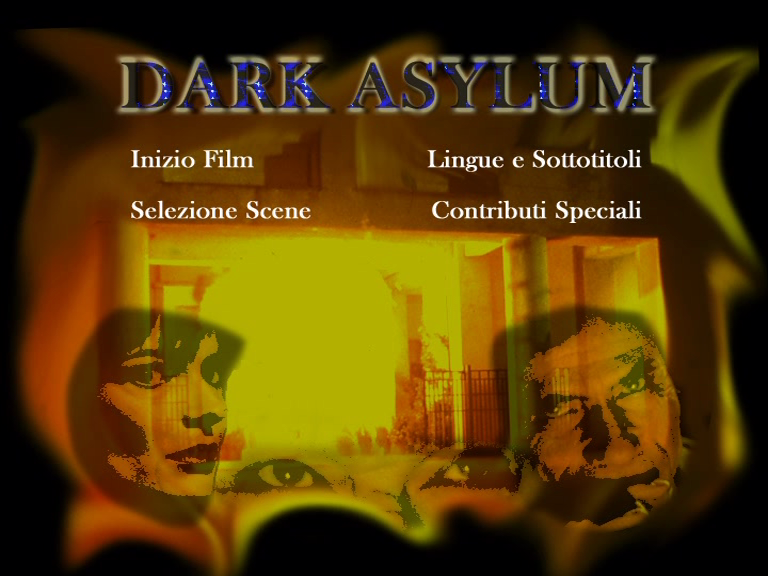 vlcsnap-2018-09-28-07h42m58s931