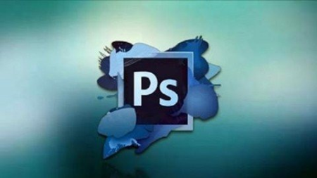 Udemy - Photoshop Crash Course