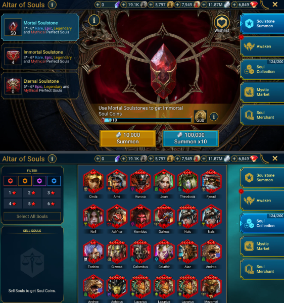 Screenshot 2026 07 16 162656