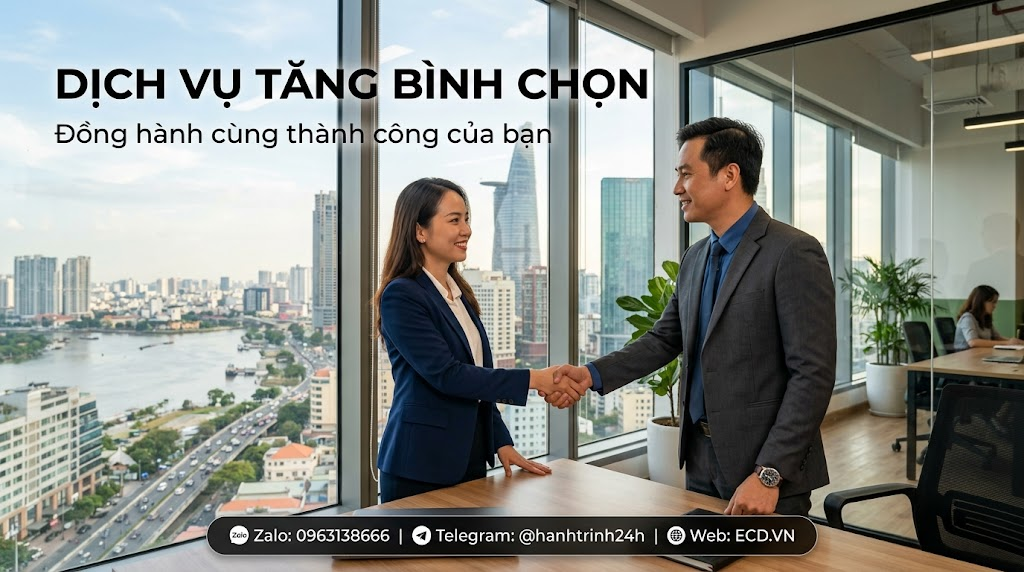 image-png-Expires-1776209909-Google-Access-Id-778043051564-q79bsd8mc40b0bl82ikkrtc3jdofe4dg-develope