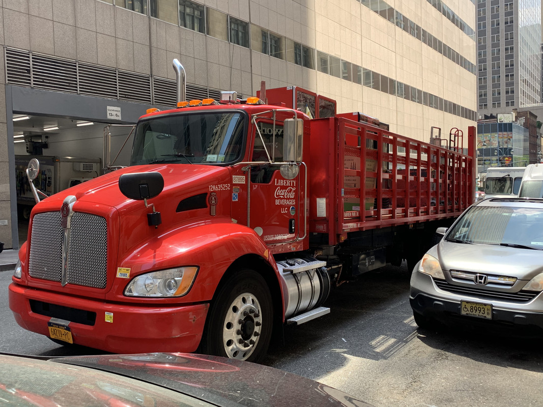 272D35DB-EC37-467A-A5BA-CF5B7179061D