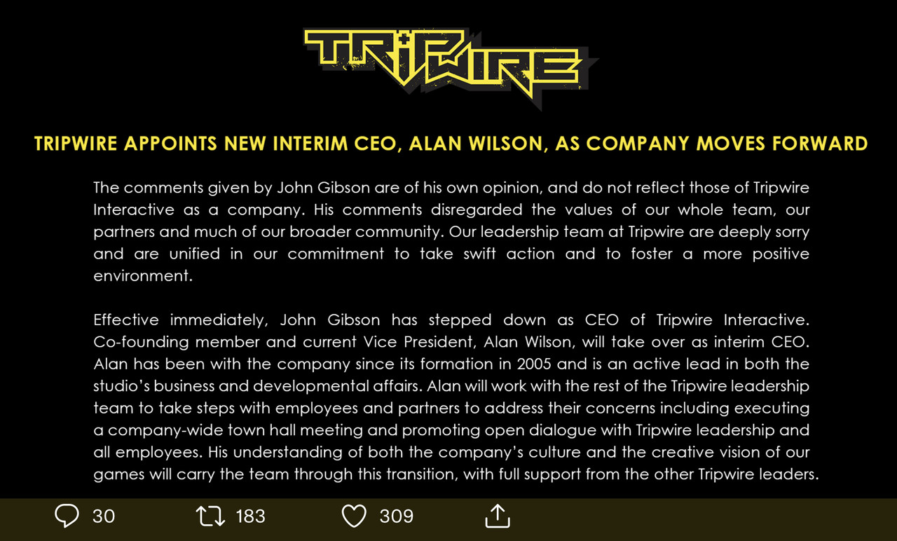 9E06D13A-74A6-4451-AD3E-58338B4FD1F9