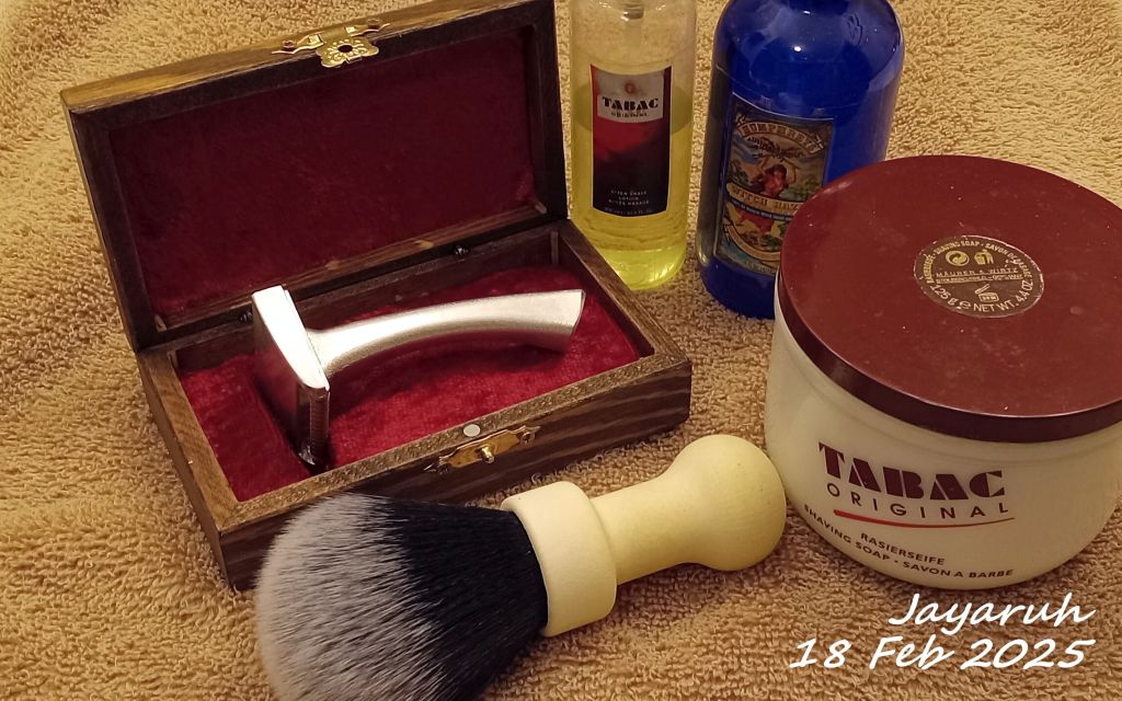 [Image: sos20250218.jpg]