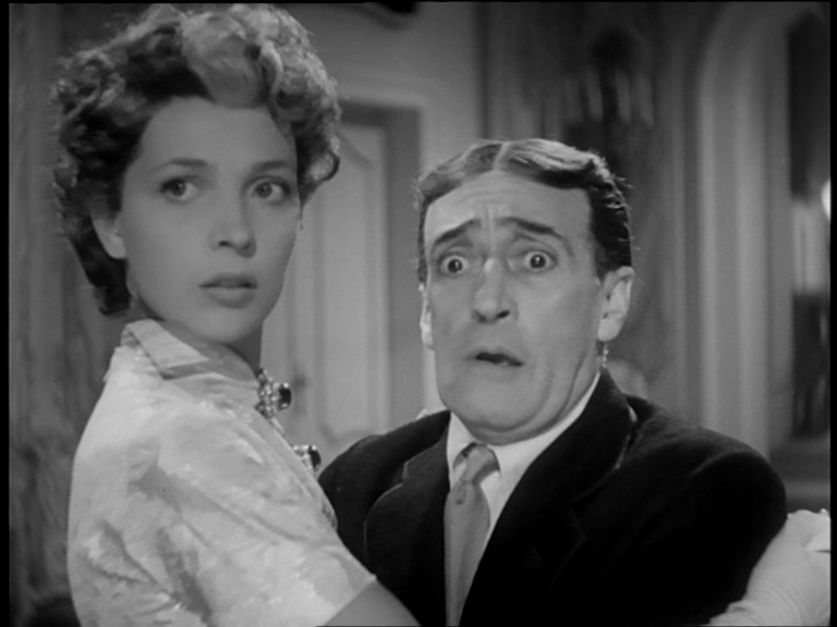 vlcsnap-2018-08-24-06h43m31s080