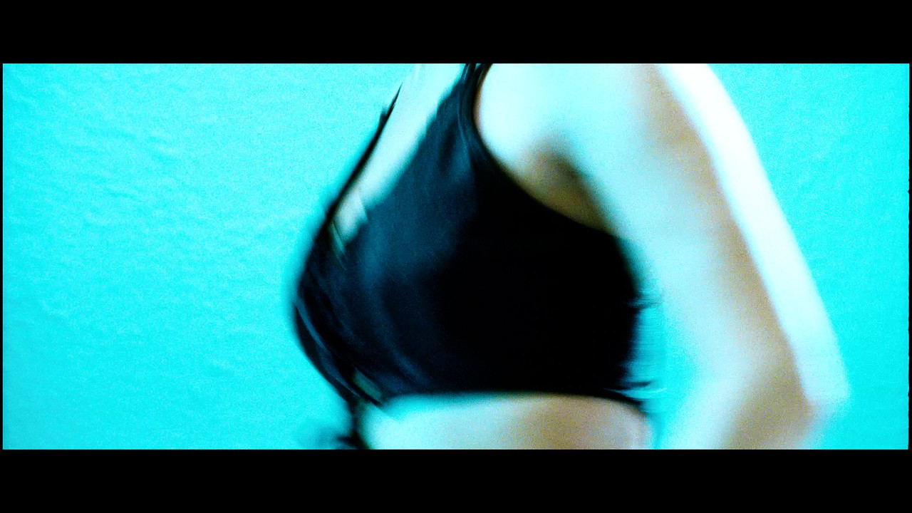 VideoCapture_20200501-133419