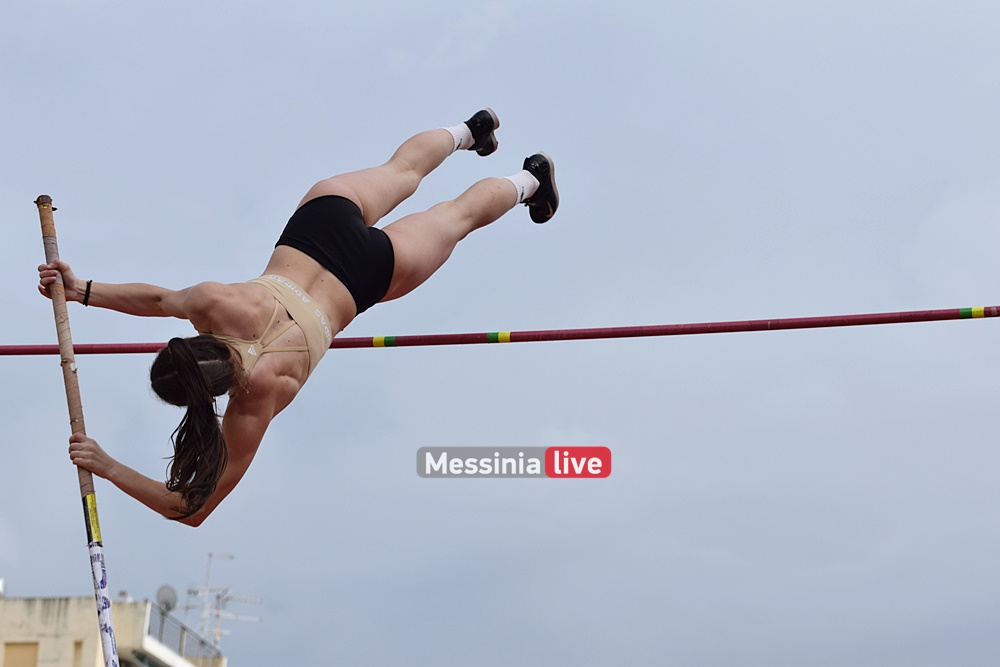 ml-street-pole-vault-plateia-akritas-20220513-04301