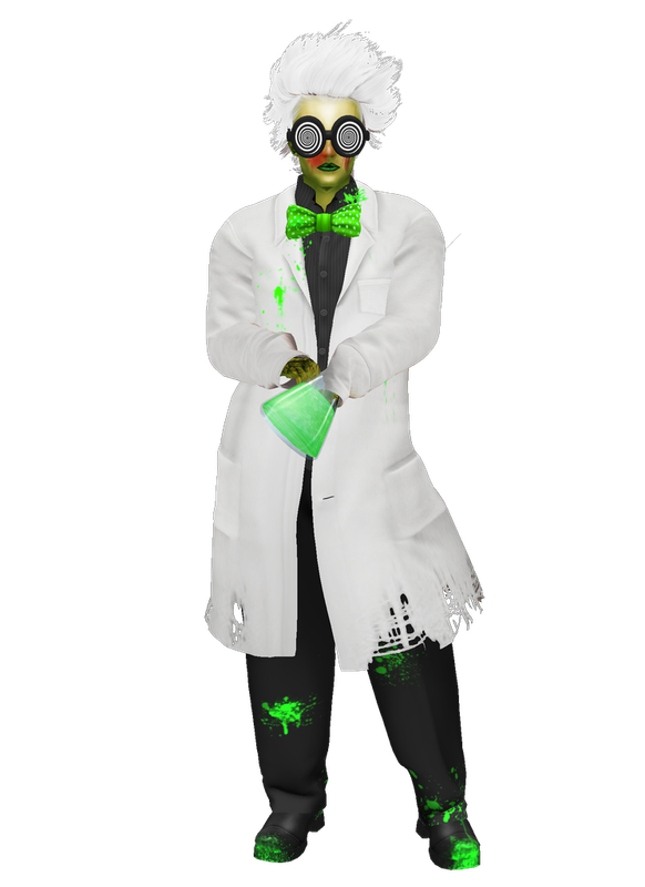 Doc-s-Rocks