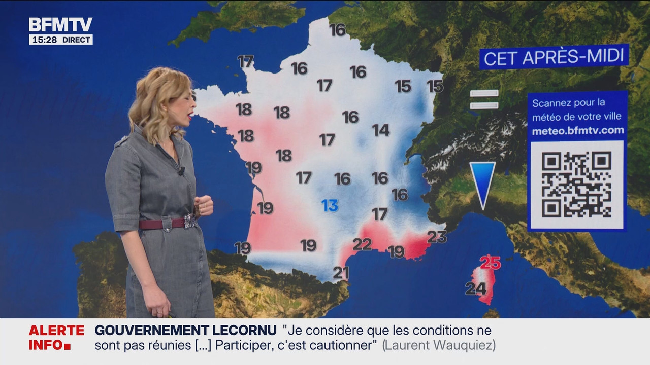Le direct BFMTV (BFMTV)_2025_10_05_12_55_45.ts_snapshot_01.34.43.138