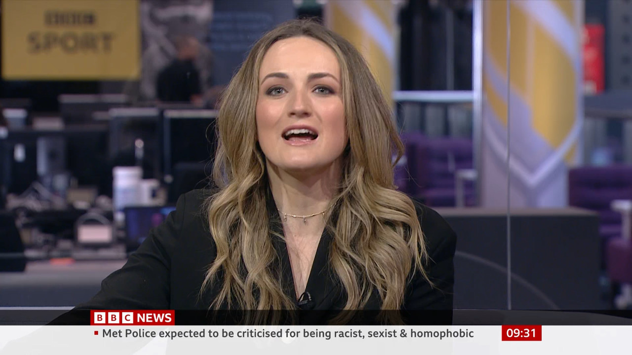 BBC News_20230317_09001000.ts_snapshot_00.32.23.569