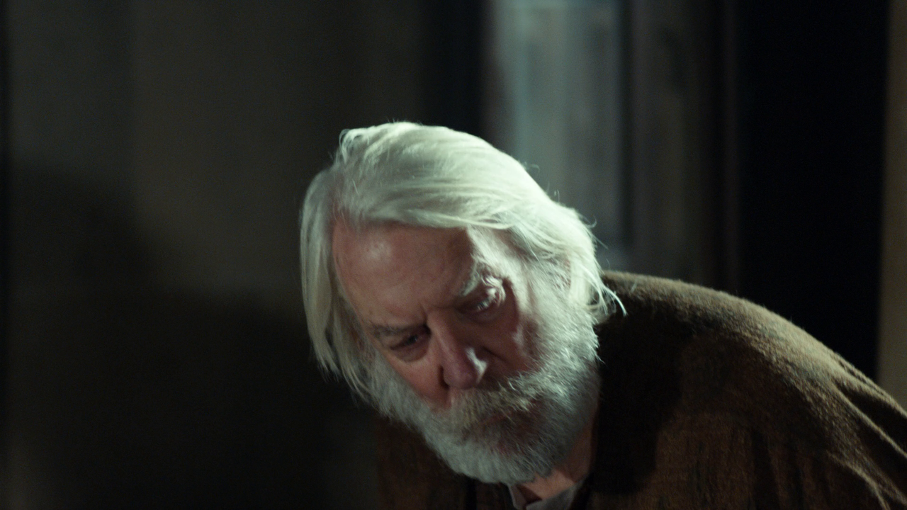 vlcsnap-2024-06-01-12h14m01s813