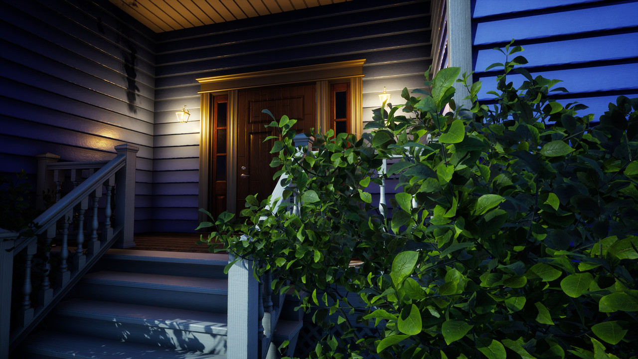 High On Life2 Win64 Shipping 2026 02 14 17 15 41 733