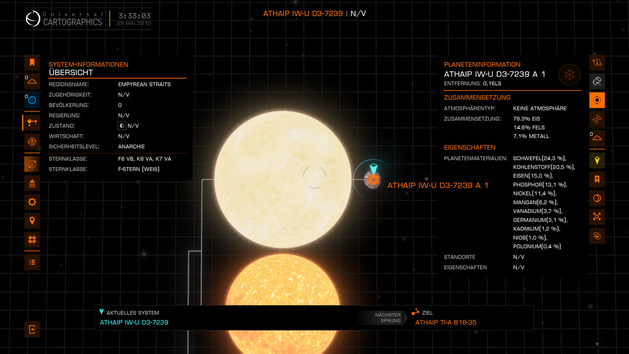 Athaip IW-U d3-7239 (20240529-053328)