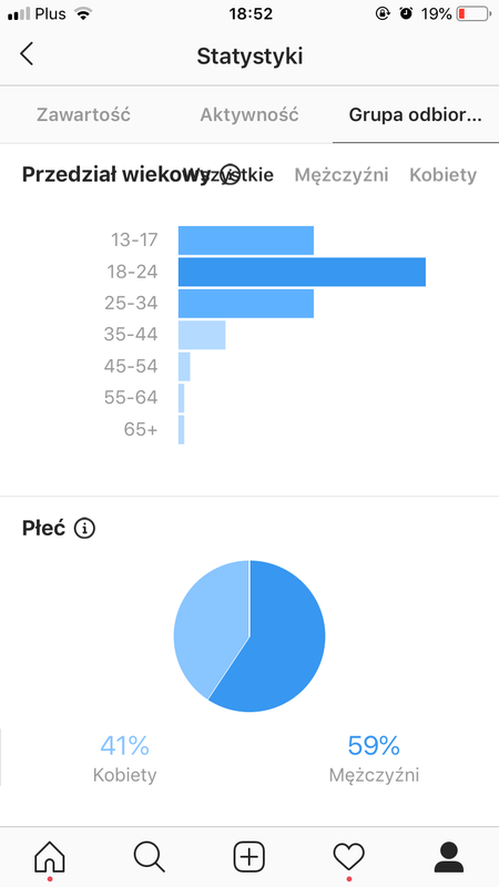 1D200B55-B8A9-44C0-887F-6BCA79542D28