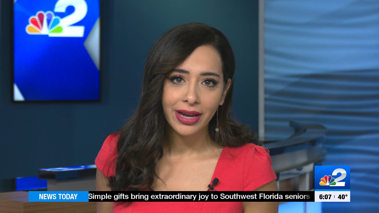 12.25 - 11.00.00 - NBC 2 News Today Sunday 6A  ᴺᵉʷ. Morning news cove....ts_snapshot_00.08.10.117