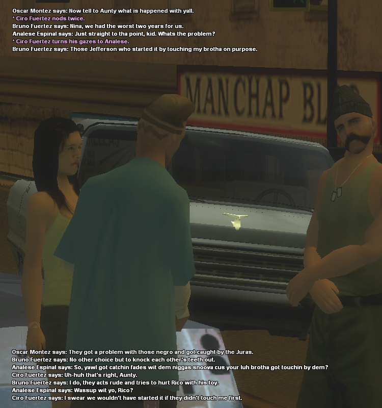 871.png