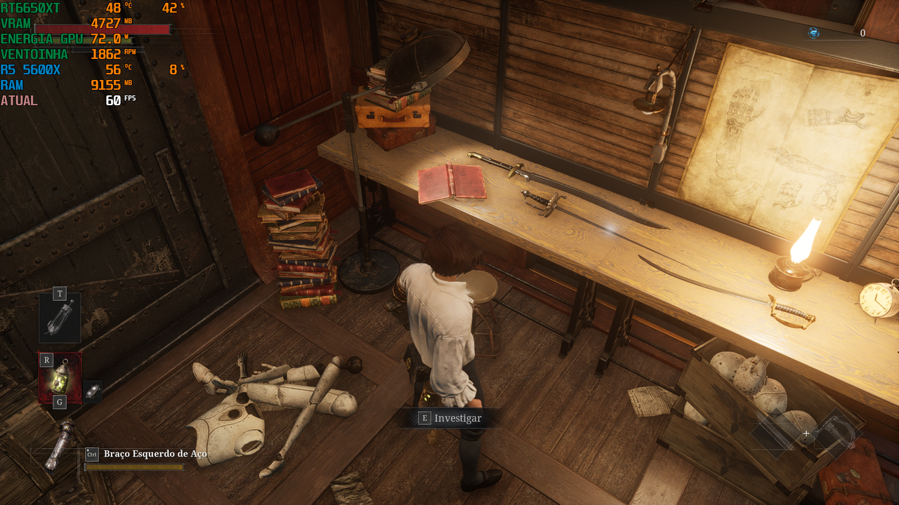 LOP-WinGDK-Shipping_2024_04_01_20_23_50_108